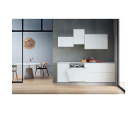 Whirlpool WIO 3T133 PLE - 1025355 - zdjęcie 14